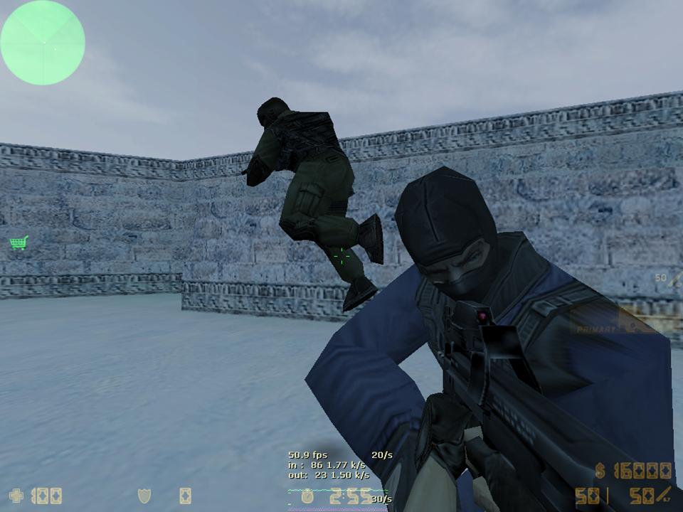 cs8.jpg