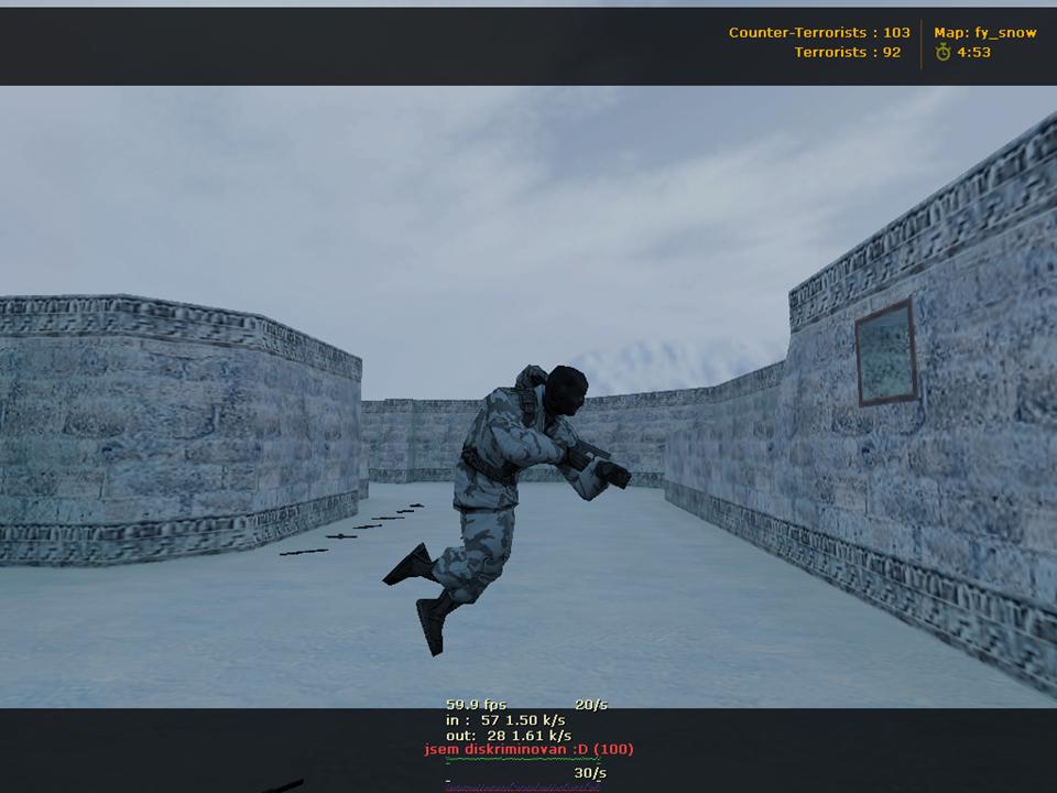 matrix.jpg