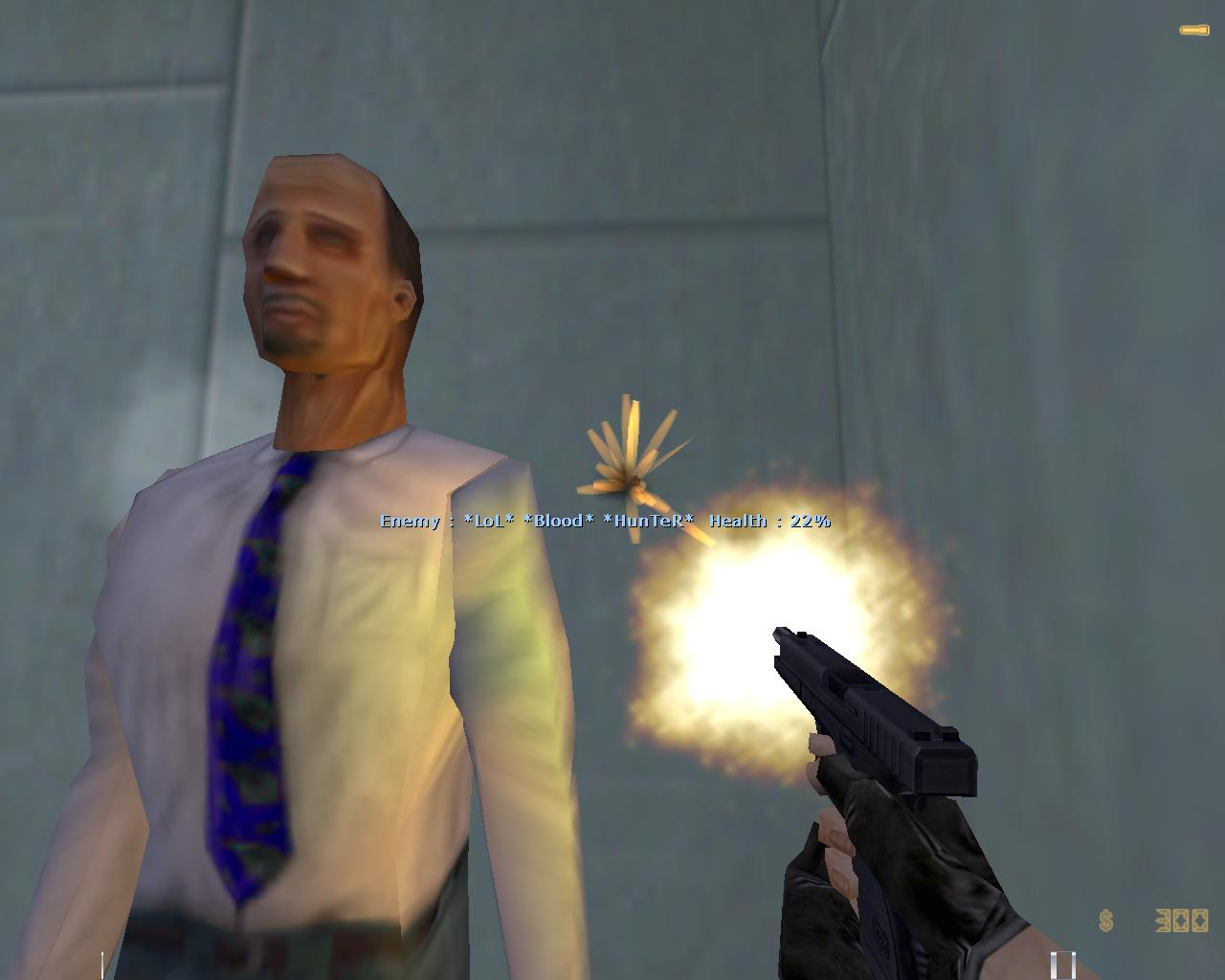 yesy.JPG
