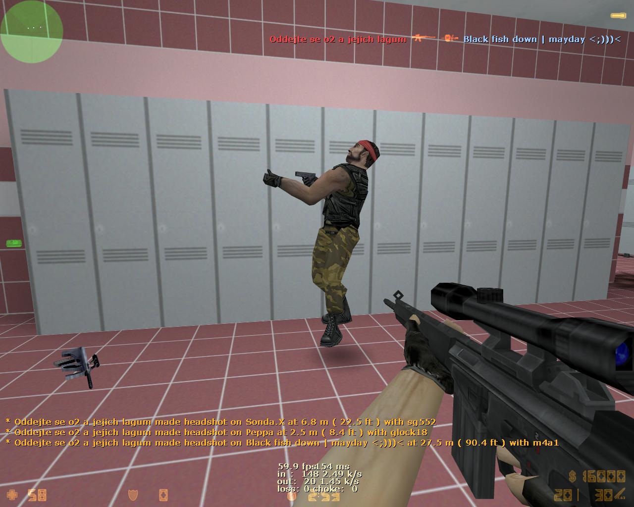 lagz.JPG